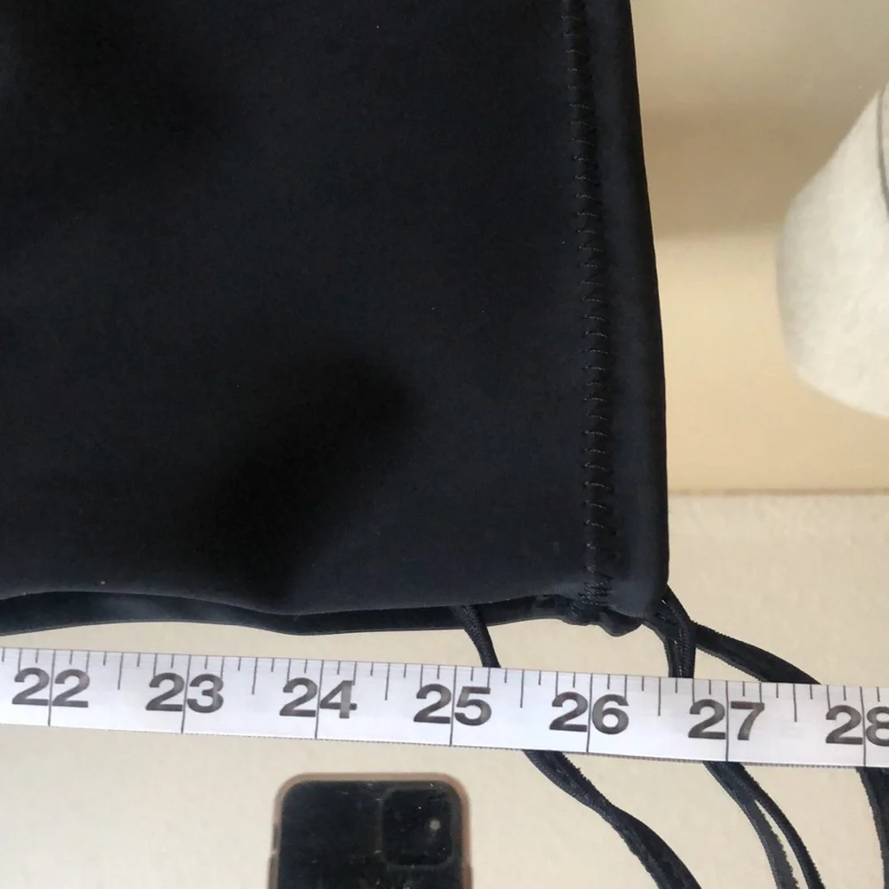 Brand New CHARLES by Charles David Over the knee Boots - Picture 16 of 17